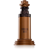 Paris Corner Caramel Bash EDP parfumuotas vanduo unisex, 100 ml