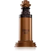 Paris Corner Caramel Bash EDP parfumuotas vanduo unisex, 100 ml