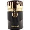 Paris Corner Ministry Of Gourmand - Choco Cult EDP kvepalai vyrams, 100 ml