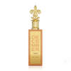 Paris Corner December Ambar EDP parfumuotas vanduo unisex, 100 ml