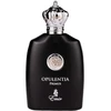 Paris Corner Emir Opulentia Primus EDP parfumuotas vanduo vyrams, 100 ml