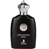 Paris Corner Emir Opulentia Primus (EDP) kvapusis vanduo vyrams 100 ml