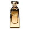 Paris Corner Eshal Vanilla EDP parfumuotas vanduo moterims, 100 ml