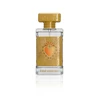 Paris Corner Fatal Embrace EDP parfumuotas vanduo unisex, 100 ml