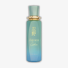 Paris Corner Fayora Oshino EDP parfumuotas vanduo unisex, 100 ml