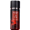 Unisex kvepalai Emir Frenetic Red Tempt Extrait de Parfum, 80 ml