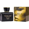 Paris Corner G. Juodas Pour Femme EDP parfumuotas vanduo moterims, 100 ml