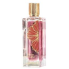 Paris Corner Ibisco Nirvana PP kvepalai unisex, 65 ml