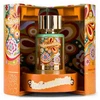 Paris Corner Indometable EDP parfumuotas vanduo unisex, 100 ml