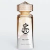 Paris Corner Khair Felicity EDP parfumuotas vanduo moterims, 100 ml