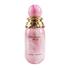 Paris Corner Marshmallow Blush EDP parfumuotas vanduo moterims, 50 ml