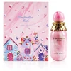 Paris Corner Marshmallow Blush EDP parfumuotas vanduo moterims, 100 ml
