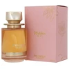 Paris Corner Pendora Hidden Halo EDP 100ml