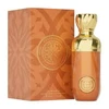 Paris Corner Perseviron EDP parfumuotas vanduo unisex, 100 ml
