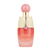 Paris Corner Pinkling EDP parfumuotas vanduo unisex, 100 ml