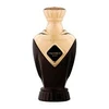 Paris Corner Prodigy Noir EDP parfumuotas vanduo unisex, 100 ml