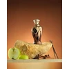 Paris Corner Prodigy EDP parfumuotas vanduo unisex, 100 ml