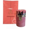Paris Corner Strawberry Pound Cake EDP parfumuotas vanduo unisex, 100 ml