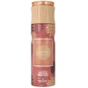 Paris Corner Taskeen Dezodorantas Purškiklis Unisex, 200 ml