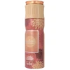 Paris Corner Taskeen Dezodorantas Purškiklis Unisex, 200 ml