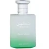 Unisex kvepalai Paris Corner Taskeen Lactéa Divina EDP, 100 ml