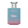 Paris Corner Taskeen Wowie EDP parfumuotas vanduo moterims, 100 ml