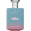 Paris Corner Taskeen Wowie EDP parfumuotas vanduo moterims, 100 ml