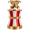Paris Corner The Show Magnifique EDP parfumuotas vanduo unisex, 100 ml