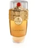 Paris Corner Tiramisu Speculoos EDP