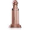 Paris Corner Zahri Amara EDP parfumuotas vanduo unisex, 100 ml