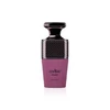 Paris Corner Zodiac Lunaris EDP parfumuotas vanduo unisex, 100 ml