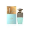 Paris Corner Zodiac Solmaris EDP parfumuotas vanduo unisex, 100 ml