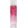 Paris Hilton Can Can Burlesque kūno dulksna, 236 ml