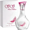 Paris Hilton Can Can (EDP) moteriški kvepalai 100 ml