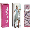 Paris Hilton Paris Hilton EDP parfumuotas vanduo moterims, 30 ml