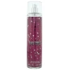 Paris Hilton Electrify kūno dulksna, 236 ml