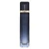 Paris Hilton Gold Rush Man EDT tualetinis vanduo vyrams, 100 ml