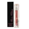 Paris Hilton Heiress EDP parfumuotas vanduo moterims, 50 ml