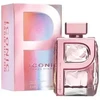 Paris Hilton Iconic kvepalai moterims, 100 ml
