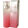 Paris Hilton Just Me EDP parfumuotas vanduo moterims, 100 ml