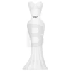Paris Hilton Love Rush EDP parfumuotas vanduo moterims, 100 ml