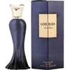 Paris Hilton Luxe Rush EDP parfumuotas vanduo moterims, 100 ml
