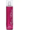 Paris Hilton Paris Hilton kūno dulksna, 236 ml