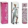 Paris Hilton Paris Hilton EDP parfumuotas vanduo moterims, 30 ml