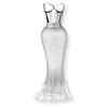 PARIS HILTON PLATINUM RUSH parfumuotas vanduo moterims, 30 ml