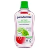 Parodontax Active Gum Health, 500 ml