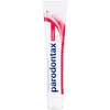GSK Parodontax Classic dantų pasta 75 ml