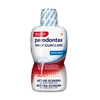 Parodontax Daily Gum Care Extra Fresh - Mouthwash for healthier teeth and gums