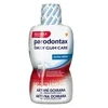 Parodontax Daily Gum Care Extra Fresh Daily Mouthwash 500 ml