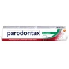 Parodontax Fluoride, 75 ml